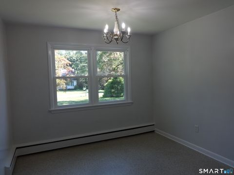 Tiny photo for 73 Soundview Road, Ridgefield, CT 06877 (MLS # 24151177)