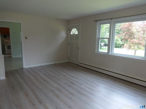 Tiny photo for 73 Soundview Road, Ridgefield, CT 06877 (MLS # 24151177)