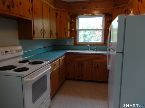 Tiny photo for 73 Soundview Road, Ridgefield, CT 06877 (MLS # 24151177)