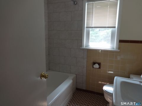 Tiny photo for 73 Soundview Road, Ridgefield, CT 06877 (MLS # 24151177)