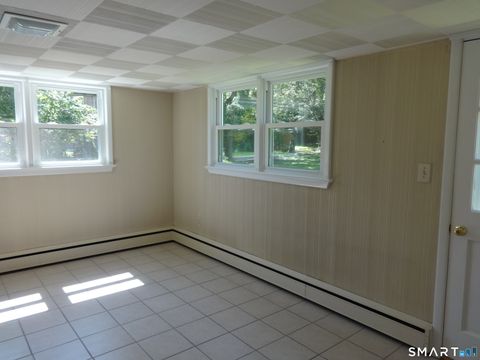 Tiny photo for 73 Soundview Road, Ridgefield, CT 06877 (MLS # 24151177)