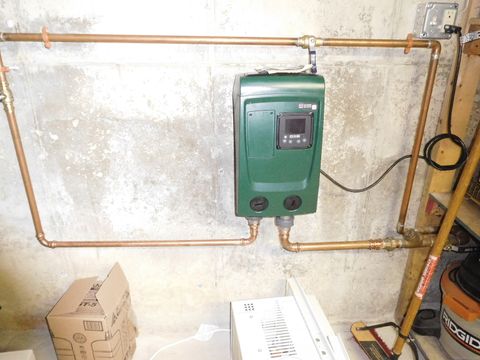 Tiny photo for 68 Knollwood Drive, Torrington, CT 06790 (MLS # 24138455)