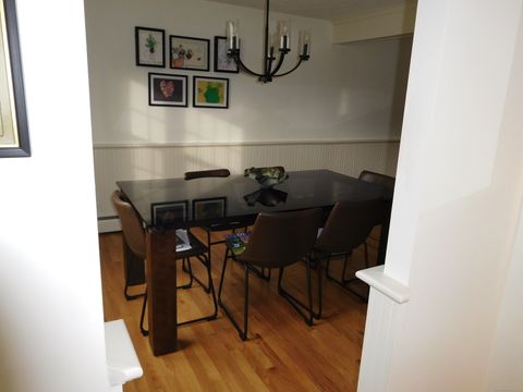 Tiny photo for 68 Knollwood Drive, Torrington, CT 06790 (MLS # 24138455)