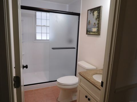 Tiny photo for 68 Knollwood Drive, Torrington, CT 06790 (MLS # 24138455)