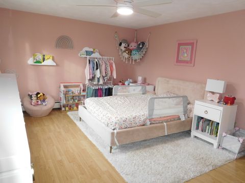 Tiny photo for 68 Knollwood Drive, Torrington, CT 06790 (MLS # 24138455)