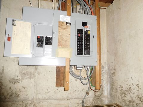 Tiny photo for 68 Knollwood Drive, Torrington, CT 06790 (MLS # 24138455)