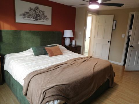 Tiny photo for 68 Knollwood Drive, Torrington, CT 06790 (MLS # 24138455)