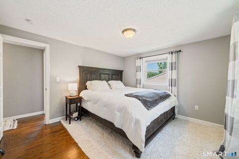 Tiny photo for 197 Manor Road, Southington, CT 06479 (MLS # 24212939)