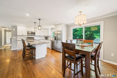 Tiny photo for 197 Manor Road, Southington, CT 06479 (MLS # 24212939)