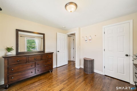 Tiny photo for 197 Manor Road, Southington, CT 06479 (MLS # 24212939)