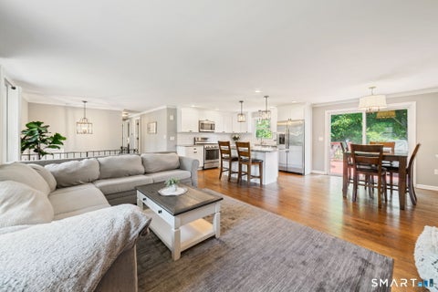 Tiny photo for 197 Manor Road, Southington, CT 06479 (MLS # 24212939)