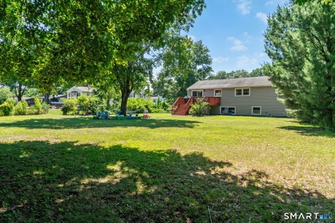Tiny photo for 197 Manor Road, Southington, CT 06479 (MLS # 24212939)
