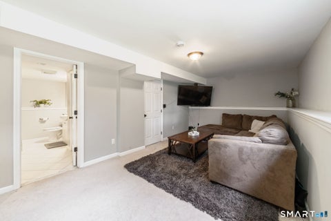 Tiny photo for 197 Manor Road, Southington, CT 06479 (MLS # 24212939)