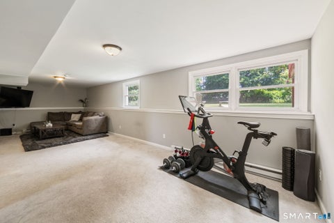 Tiny photo for 197 Manor Road, Southington, CT 06479 (MLS # 24212939)