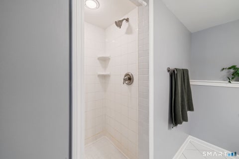 Tiny photo for 197 Manor Road, Southington, CT 06479 (MLS # 24212939)