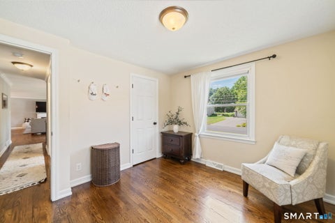 Tiny photo for 197 Manor Road, Southington, CT 06479 (MLS # 24212939)