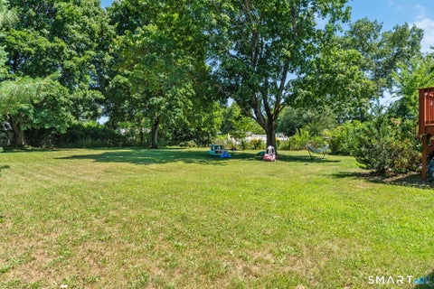 Tiny photo for 197 Manor Road, Southington, CT 06479 (MLS # 24212939)