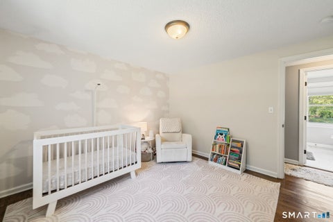 Tiny photo for 197 Manor Road, Southington, CT 06479 (MLS # 24212939)