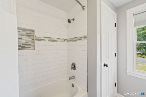 Tiny photo for 197 Manor Road, Southington, CT 06479 (MLS # 24212939)