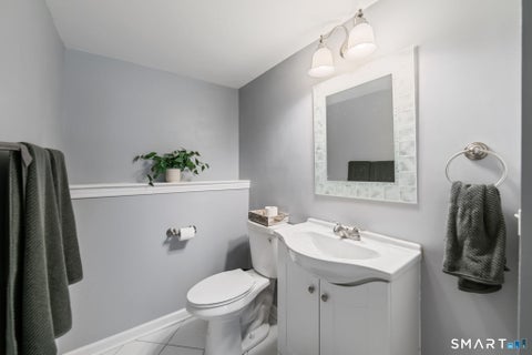 Tiny photo for 197 Manor Road, Southington, CT 06479 (MLS # 24212939)