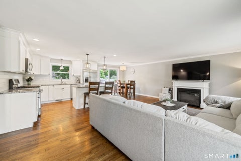 Tiny photo for 197 Manor Road, Southington, CT 06479 (MLS # 24212939)