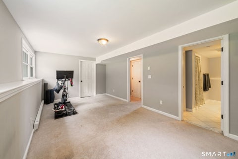 Tiny photo for 197 Manor Road, Southington, CT 06479 (MLS # 24212939)