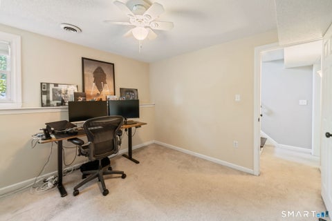 Tiny photo for 197 Manor Road, Southington, CT 06479 (MLS # 24212939)