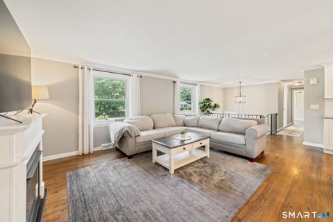 Tiny photo for 197 Manor Road, Southington, CT 06479 (MLS # 24212939)