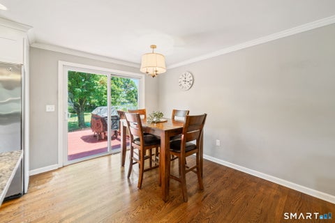 Tiny photo for 197 Manor Road, Southington, CT 06479 (MLS # 24212939)