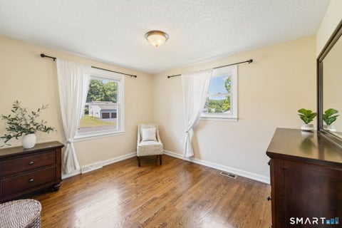 Tiny photo for 197 Manor Road, Southington, CT 06479 (MLS # 24212939)
