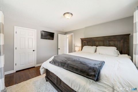 Tiny photo for 197 Manor Road, Southington, CT 06479 (MLS # 24212939)