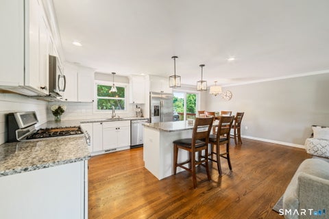 Tiny photo for 197 Manor Road, Southington, CT 06479 (MLS # 24212939)