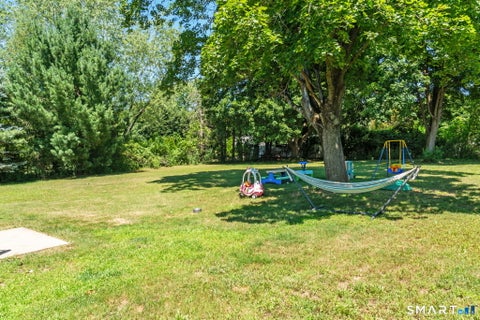 Tiny photo for 197 Manor Road, Southington, CT 06479 (MLS # 24212939)