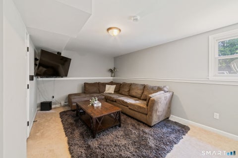 Tiny photo for 197 Manor Road, Southington, CT 06479 (MLS # 24212939)
