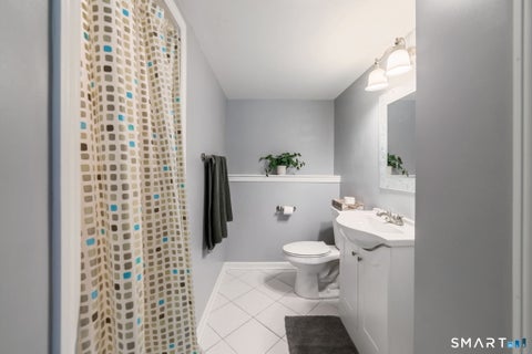 Tiny photo for 197 Manor Road, Southington, CT 06479 (MLS # 24212939)