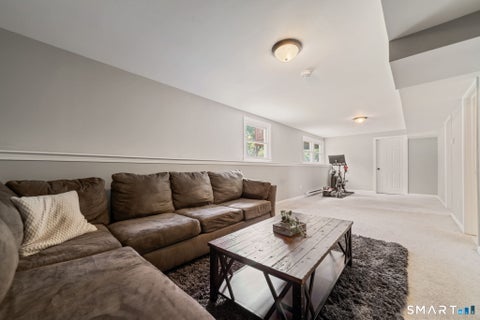 Tiny photo for 197 Manor Road, Southington, CT 06479 (MLS # 24212939)