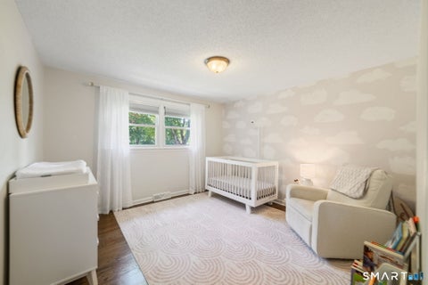 Tiny photo for 197 Manor Road, Southington, CT 06479 (MLS # 24212939)