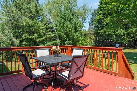 Tiny photo for 197 Manor Road, Southington, CT 06479 (MLS # 24212939)
