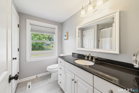 Tiny photo for 197 Manor Road, Southington, CT 06479 (MLS # 24212939)