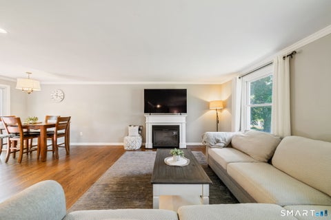 Tiny photo for 197 Manor Road, Southington, CT 06479 (MLS # 24212939)