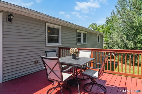 Tiny photo for 197 Manor Road, Southington, CT 06479 (MLS # 24212939)
