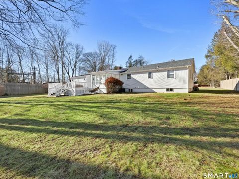 Tiny photo for 9 Arnold Lane, Norwalk, CT 06853 (MLS # 24148191)