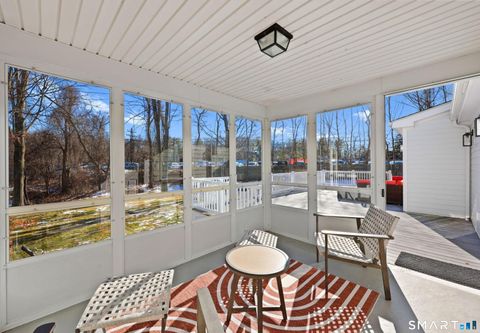 Tiny photo for 9 Arnold Lane, Norwalk, CT 06853 (MLS # 24148191)