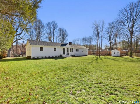 Tiny photo for 9 Arnold Lane, Norwalk, CT 06853 (MLS # 24148191)