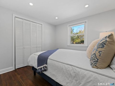 Tiny photo for 9 Arnold Lane, Norwalk, CT 06853 (MLS # 24148191)