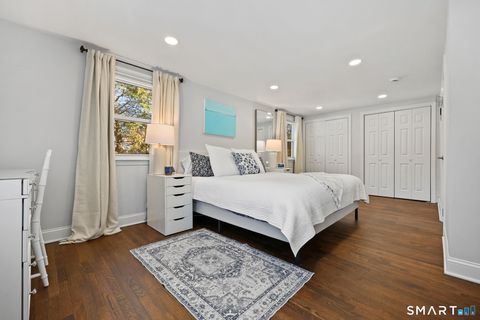 Tiny photo for 9 Arnold Lane, Norwalk, CT 06853 (MLS # 24148191)