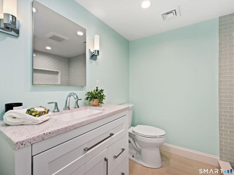 Tiny photo for 9 Arnold Lane, Norwalk, CT 06853 (MLS # 24148191)