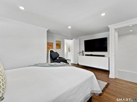 Tiny photo for 9 Arnold Lane, Norwalk, CT 06853 (MLS # 24148191)