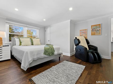 Tiny photo for 9 Arnold Lane, Norwalk, CT 06853 (MLS # 24148191)