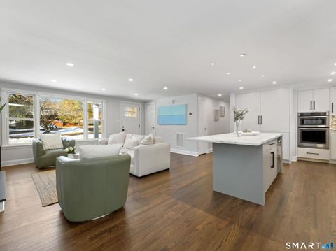 Tiny photo for 9 Arnold Lane, Norwalk, CT 06853 (MLS # 24148191)